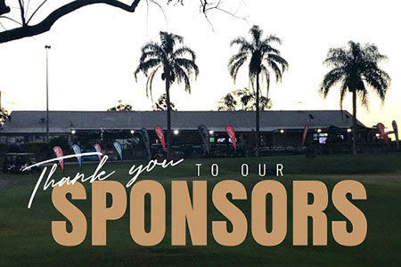 sponsors