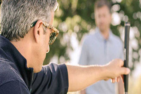 Private Coaching