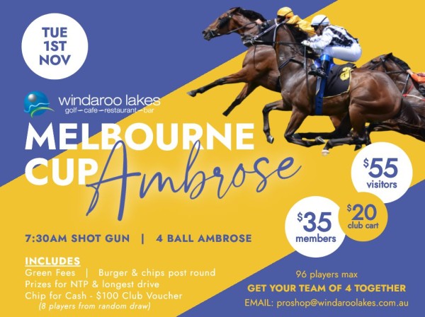 Melbourne Cup Ambrose 2022 1028x768.jpeg
