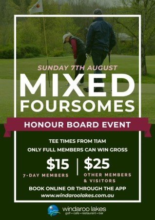 Mixed-Foursome-2022 small.jpeg