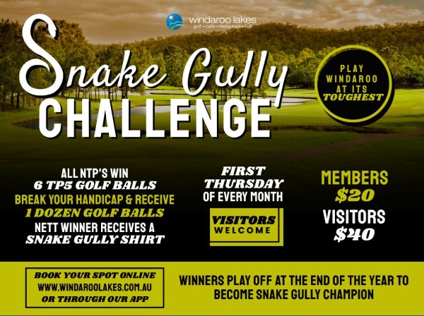 Snake-Gully-2023-1028x768-custom.jpeg