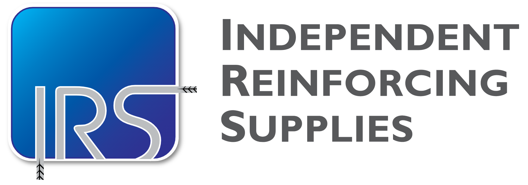 IRS Logo 1