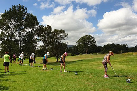 GFW clinics2