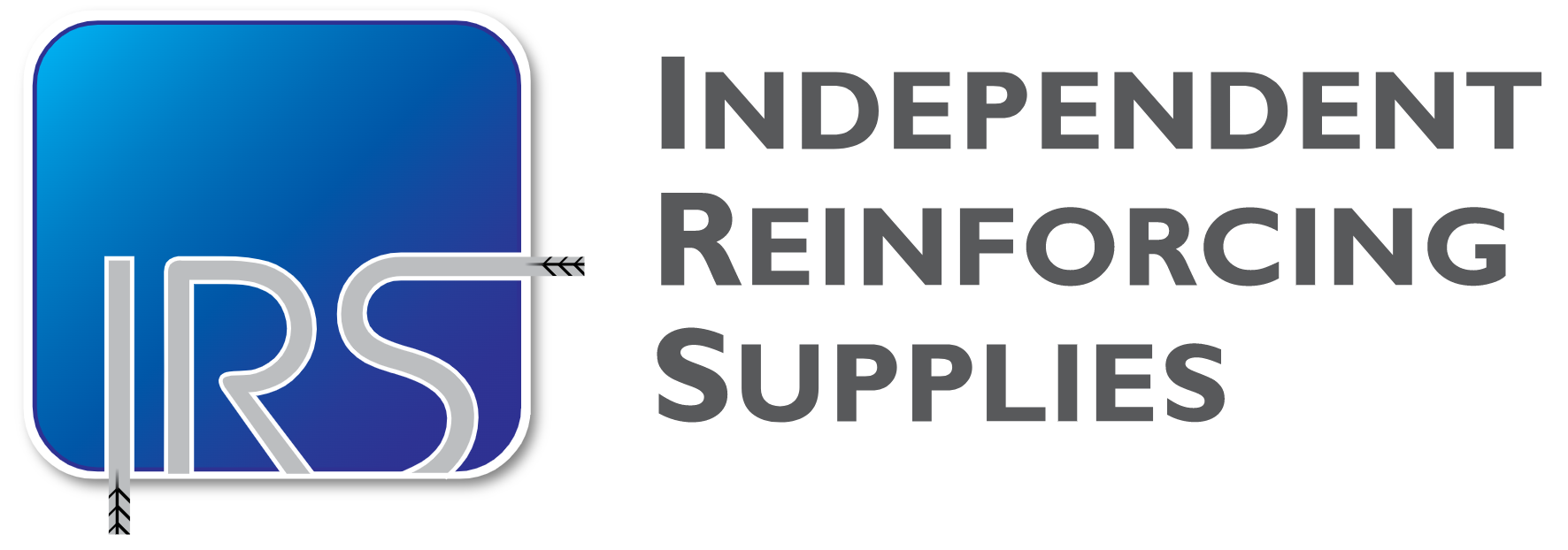 IRS logo 1