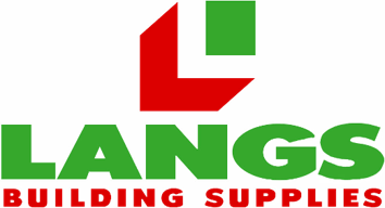 Langs Logo