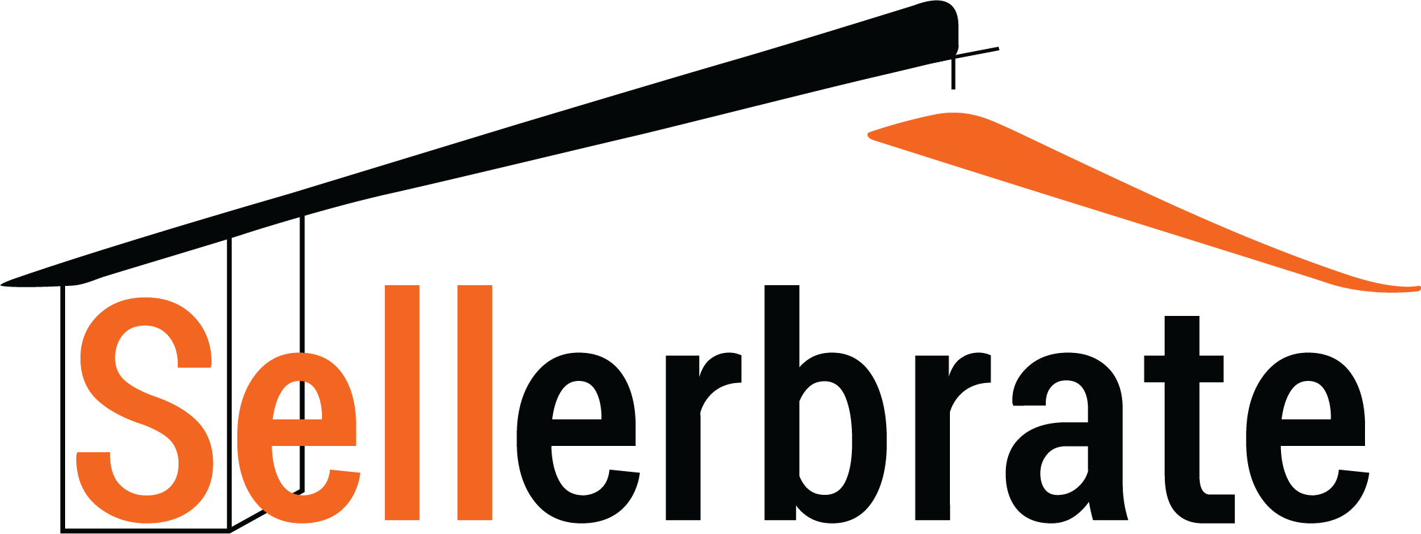 sellerbrate logo