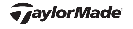 taylormade logo